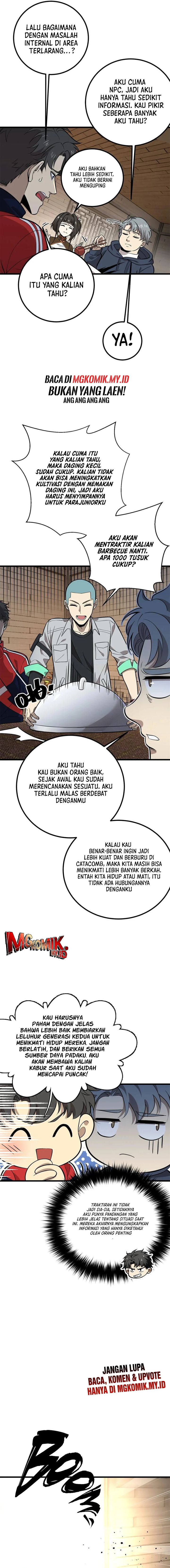 Dilarang COPAS - situs resmi www.mangacanblog.com - Komik global gao wu 256 - chapter 256 257 Indonesia global gao wu 256 - chapter 256 Terbaru 11|Baca Manga Komik Indonesia|Mangacan